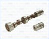 ALFA 60515038 Camshaft
